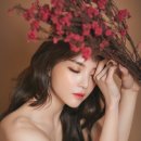 The끌림Hair 이미지