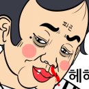 살롱드팝아트