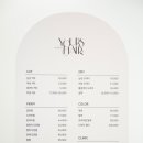 프라지움아파트(2차) 이미지