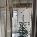 플로렌스펜션 이미지