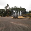 색달동-22 이미지