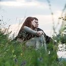 오필리아 이미지