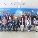 국립해양박물관 이미지