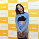 조윤희미용실 이미지