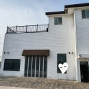 삼천포대교로888 이미지