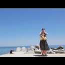 중앙펜션 이미지