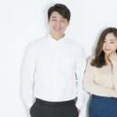 정흠