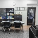 삼아공인중개사사무소 이미지