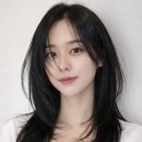 헤어룩미용실 이미지