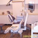 김두현치과의원 이미지