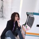 팔레트 - 거제시 계룡로8길 19 | 팔레트