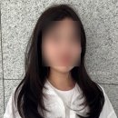메모헤어 이미지