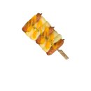 소맥베이커리 | 센텀 지하 빵집 소맥 베이커리 빵지순례 후기