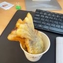 일등수제돈카츠도량점 이미지