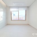 부천남초등학교병설유치원 이미지