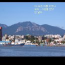해인정