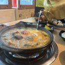 장인갈비탕 이미지