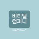 라라유외과 이미지