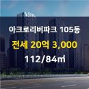 아크로부동산중개사사무소 이미지