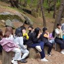 서상초등학교 이미지