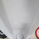 악어 스크린 골프 이미지