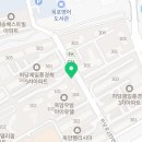 3b.nail(삼비네일)