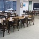 부곡구내식당 - 4947 | 부곡구내식당
