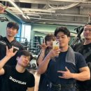 남스짐 산본점 이미지