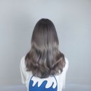 더헤어(THE HAIR) 이미지