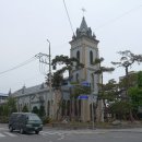 손병욱베이커리 이미지