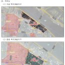 GS25 발산1단지점 | 강서구 등촌동 아파트 임장 후기 (등촌주공10단지, 미주진로)