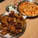 60계치킨 (수유점) 이미지