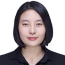 한국성서대학교 보육대학원 이미지