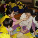 논곡회관 이미지