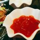 모현동-17 이미지