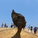 버스 | 대만 예스폭진지 버스 투어 후기: 지우펀, 예류, 스펀 꿀팁과 할인코드