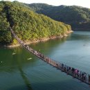 교대역 13번출구 뒤 1 이미지