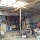 완도읍-13 이미지