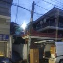 중앙동140 이미지