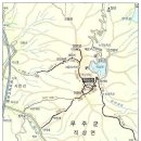 하남시청 농구장 앞 이미지