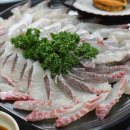 대영상회 네이버블로그