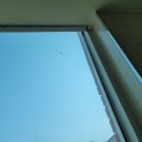 베스트크린 이미지