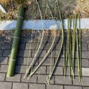 시루영농조합 이미지