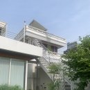 제제게스트하우스 이미지