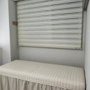 세븐일레븐  신정2점 | 안수기테라피 얼굴관리와 두판 상근 어깨 관리 50분 찐후기