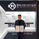 가스트론 이미지