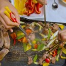 토성리 | 못난이 파프리카, 파프리카 5KG[GAP인증] 싱싱한 프리미엄 파프리카 물댄동산