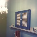 알프스클럽펜션 이미지