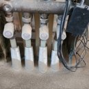 반송동215 이미지