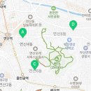 연산6동-141 이미지